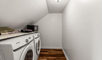 405 Ave 1 NE, Atkins, AR 72823