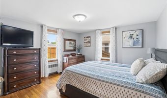 123 Royal Ave, Cranston, RI 02920
