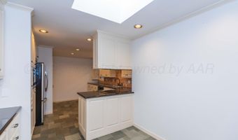 1615 S BRYAN # 11 St, Amarillo, TX 79102