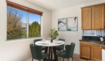 754 Grayhawk Dr, Dayton, NV 89403