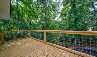 270 Pine Valley Dr, Athens, GA 30606