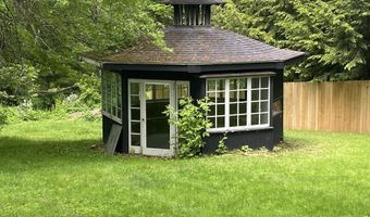 22 Depot Hill Rd, Amenia, NY 12501