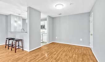 43585 PATCHING POND Sq, Ashburn, VA 20147