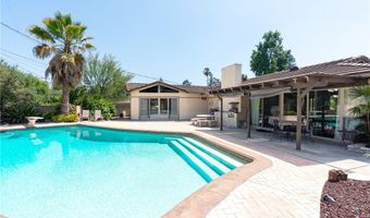 1206 Ewell Ln, Arcadia, CA 91007