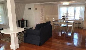 65 Merton Rd 6, Newport, RI 02840