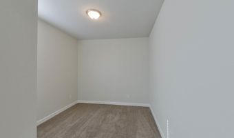 13642 Willamette Way, Baton Rouge, LA 70817