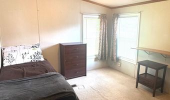 23150 TALBOT Dr 38993, Lewes, DE 19958