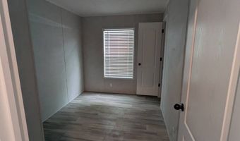 746 N Main 61, Ada, OH 45810