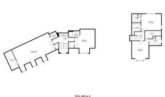 4680 152nd Ct NW, Ramsey, MN 55303