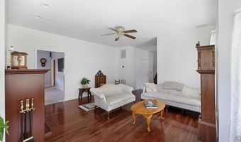 817 ORKNEY Grade, Basye, VA 22810