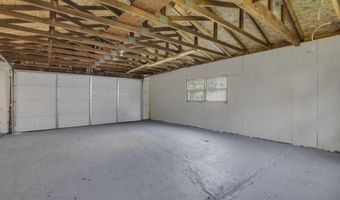 1457 Cordell Ave, Columbus, OH 43211