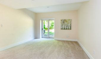 7009 PERSIMMON TREE Rd, Bethesda, MD 20817