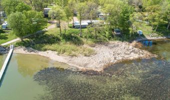 6567 State Highway 114 SW 43, Alexandria, MN 56308