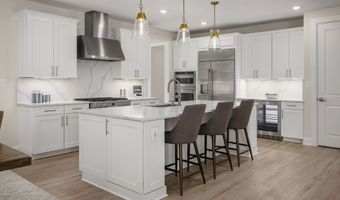 28173 Winona Ln, Lewes, DE 19958