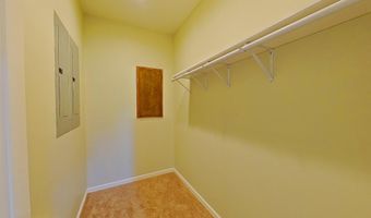 190 Claytie Douglas Rd, Alma, GA 31510