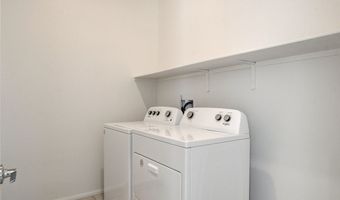10924 Chipotle Ave, Las Vegas, NV 89166