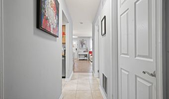 283 Gloucester Ct, Aberdeen, NJ 07747