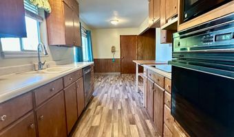 631 Alpine Ave, Angels Camp, CA 95222