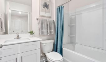 23 Virgo Dr, Angier, NC 27501
