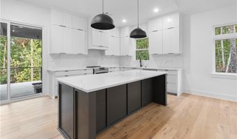 8 Wigtown Ln, Bella Vista, AR 72715
