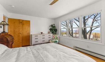 46 Chittenden Dr, Burlington, VT 05401