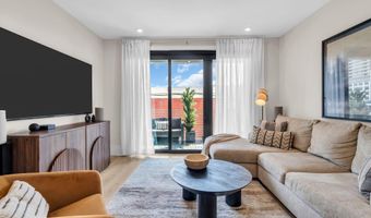 215 2nd Ave 203, Asbury Park, NJ 07712