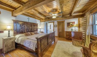 551 My Ln, Millsap, TX 76066