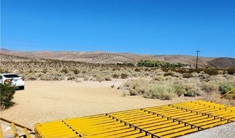 62301 E US HWY 95 N Hwy, Beatty, NV 89003