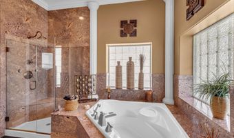 1456 Beach Blvd, Biloxi, MS 39530