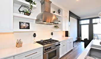 10 RICHARDS Way, Ambler, PA 19002