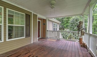 13275 Chip Ridge Rd, Abingdon, VA 24210