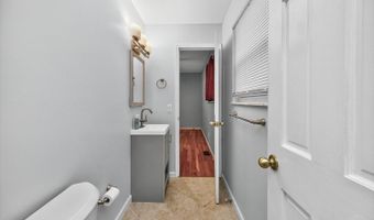 1685 Citadel Pl, Anderson Twp., OH 45255