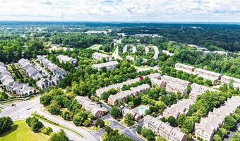 11193 Calypso Dr, Alpharetta, GA 30009