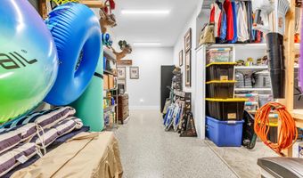 114 Sailors Pt, Alexander City, AL 35010