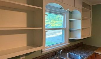 723 S St, Atchison, KS 66002