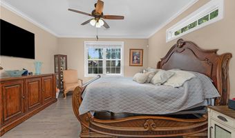 1045 N Quarry Rd, Amherst, OH 44001