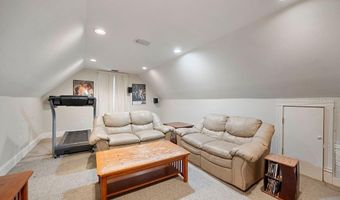 645 E CHURCH St, Bartow, FL 33830