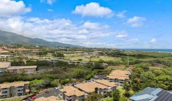 60 Kunihi Ln 337, Kahului, HI 96732