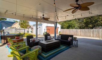 324 W North, Benton, AR 72015