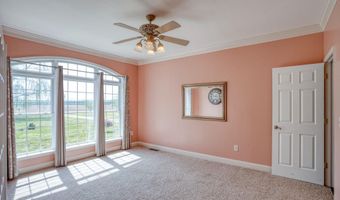 517 SOPHERS Row, Magnolia, DE 19962
