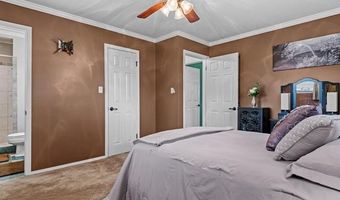 1407 Manor Dr, Bartlesville, OK 74006
