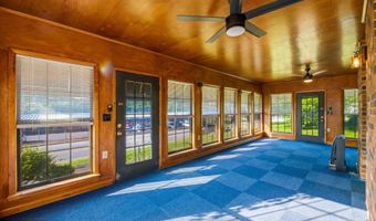 924 E Madison Ave, Athens, TN 37303
