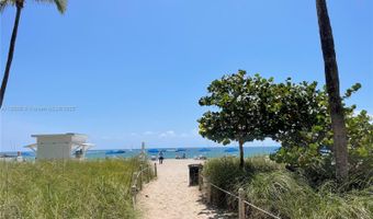 10275 Collins Ave 602, Bal Harbour, FL 33154