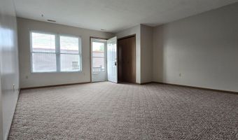 109 Marcus Dr, Akron, IN 46910
