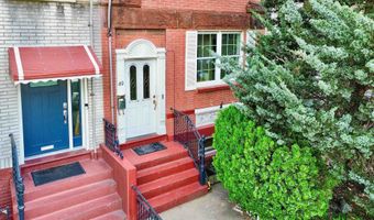 49 E 33RD St, Bayonne, NJ 07002