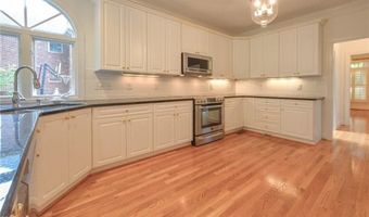 162 N Hiddenbrooke Dr, Advance, NC 27006
