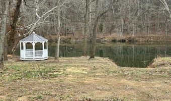 136 Lansworth Drive Lot 104-118, Austinville, VA 24312