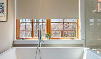 397 FORELANDS Rd, Annapolis, MD 21401