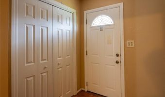 71 Roland St, Cumberland, RI 02864