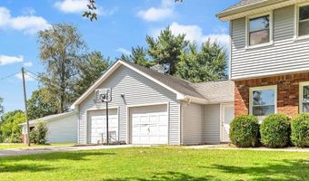 117 Mill St, Bedford, IN 47421